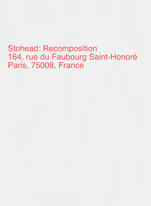 Producción Música Electrónica + 6 Bonos de Regalo
